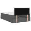 Product Thumbnail Image 11 of 16