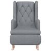 Product Thumbnail Image 3 of 8