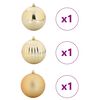 Product Thumbnail Image 3 of 5