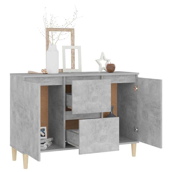 Showing Product Image 3 of 7