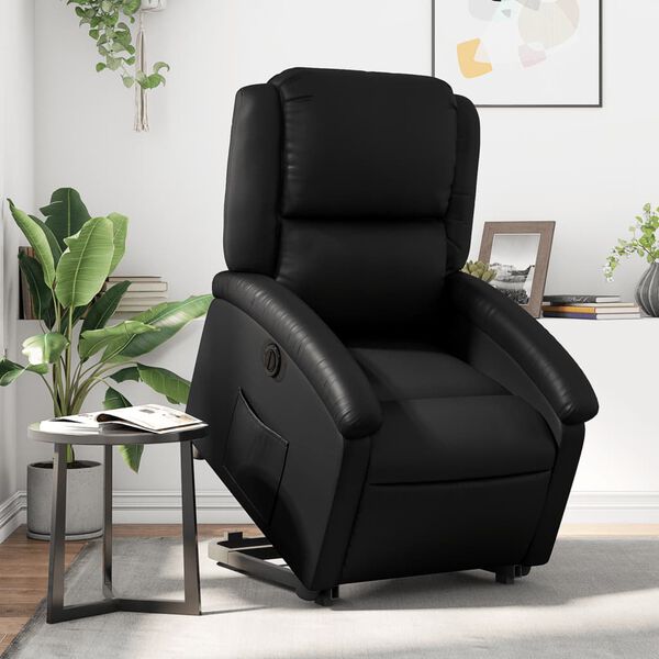 Showing Product Image 2 of 16