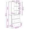 Product Thumbnail Image 9 of 9