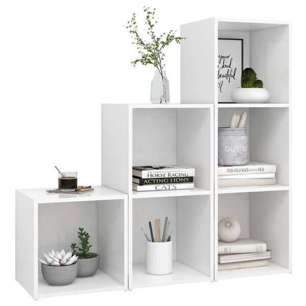 Showing Product Image 3 of 12