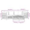 Product Thumbnail Image 9 of 9