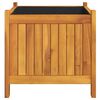 Product Thumbnail Image 6 of 9
