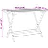 Product Thumbnail Image 10 of 10
