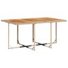 Product Thumbnail Image 4 of 10