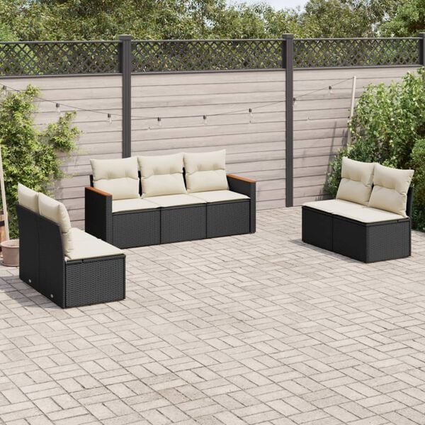 Showing Product Image 2 of 9