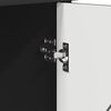 Product Thumbnail Image 11 of 13