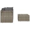 Product Thumbnail Image 5 of 13