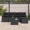 Product Thumbnail Image 3 of 18
