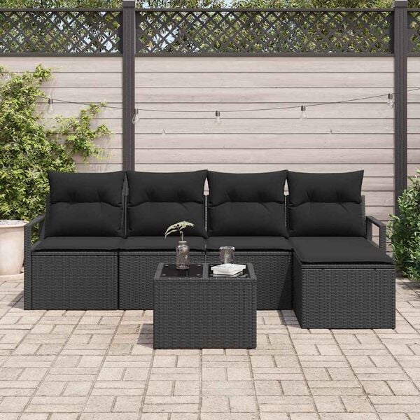 Showing Product Image 3 of 18
