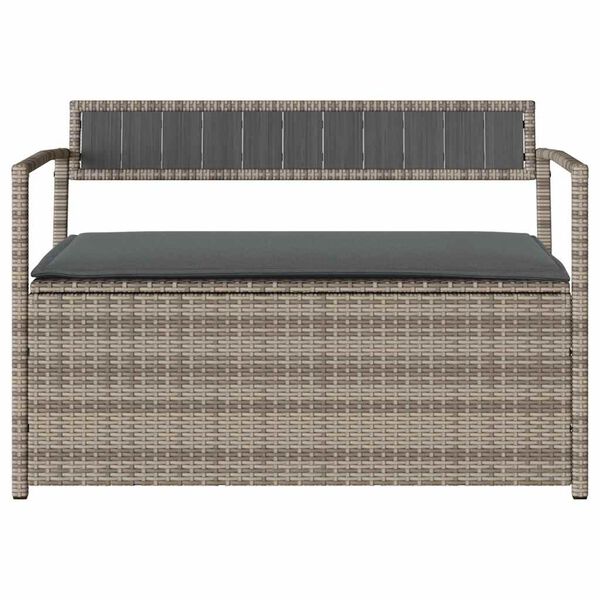 Showing Product Image 4 of 11