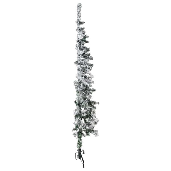 Showing Product Image 3 of 9