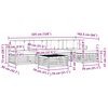 Product Thumbnail Image 10 of 11