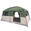 Product Thumbnail Image 5 of 17