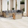 Product Thumbnail Image 2 of 17