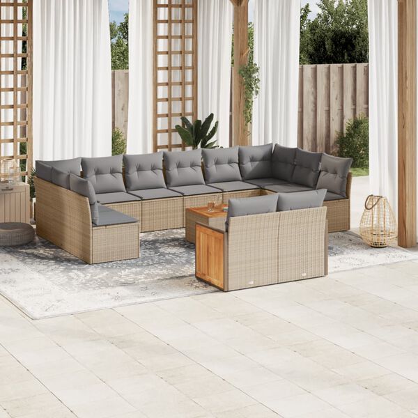 Showing Product Image 2 of 17