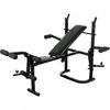 Product Thumbnail Image 5 of 14