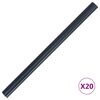 Product Thumbnail Image 8 of 11
