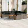 Product Thumbnail Image 2 of 17