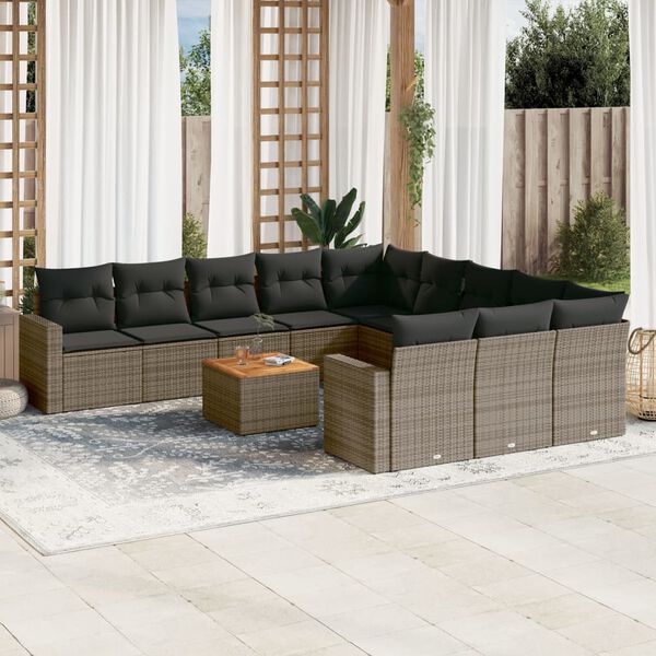 Showing Product Image 2 of 17