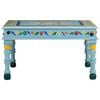 Product Thumbnail Image 2 of 7