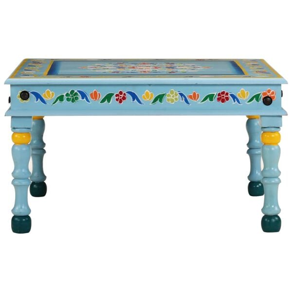Showing Product Image 2 of 7