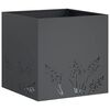 Product Thumbnail Image 4 of 11