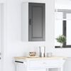 Product Thumbnail Image 4 of 14