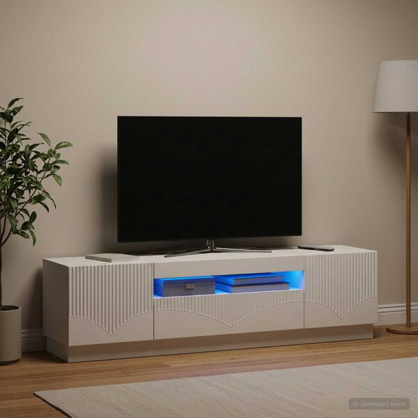 Showing Product Image 4 of 11