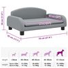 Product Thumbnail Image 7 of 7