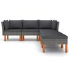 Product Thumbnail Image 3 of 9