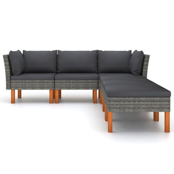 Showing Product Image 3 of 9