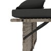 Product Thumbnail Image 12 of 14