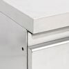 Product Thumbnail Image 4 of 10