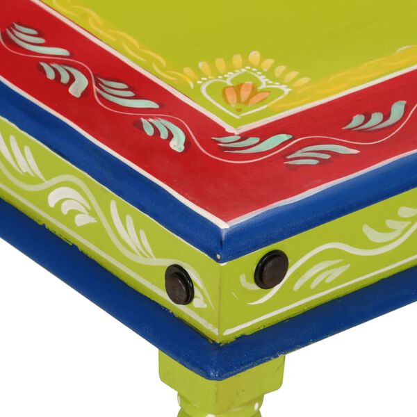 Showing Product Image 4 of 7