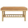 Product Thumbnail Image 3 of 7
