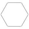 Product Thumbnail Image 3 of 5