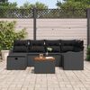 Product Thumbnail Image 3 of 21