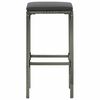 Product Thumbnail Image 4 of 8