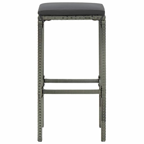 Showing Product Image 4 of 8