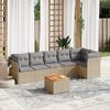Product Thumbnail Image 2 of 13