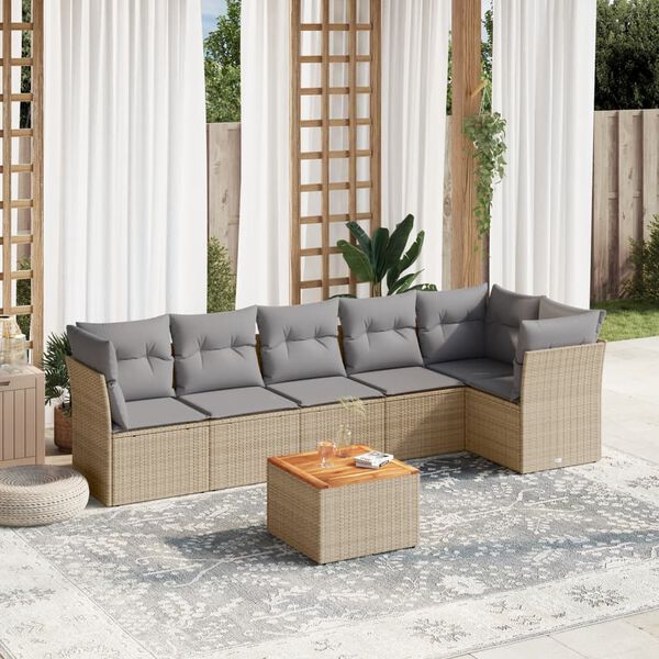 Showing Product Image 2 of 13