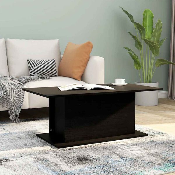 Showing Product Image 2 of 7
