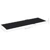Product Thumbnail Image 12 of 14