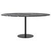 Product Thumbnail Image 3 of 4