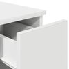 Product Thumbnail Image 8 of 12