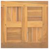 Product Thumbnail Image 5 of 7
