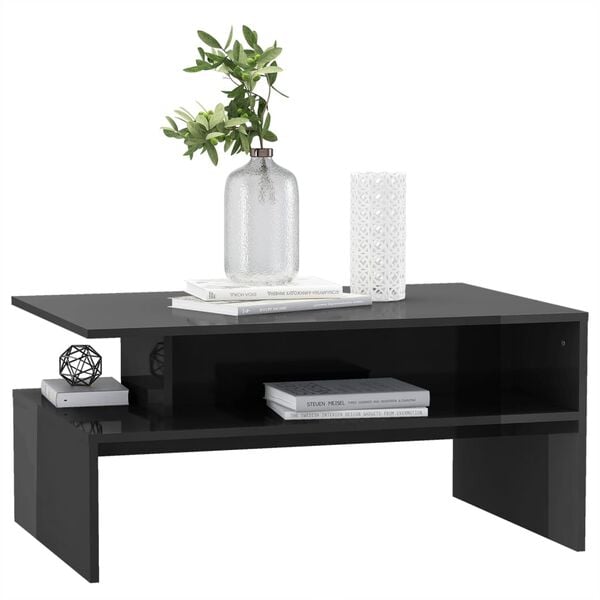 Showing Product Image 3 of 6